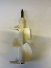 Carpigiani small barrel for sale  SCUNTHORPE