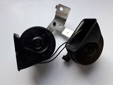 Tromba clacson ford usato  Domusnovas