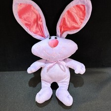 Chrishna playful plush for sale  Rogers