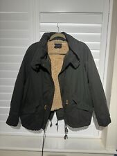 Zara women khaki for sale  BURFORD