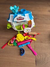 Play doh eiswagen gebraucht kaufen  Augsburg