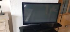 Toshiba regza zoll gebraucht kaufen  Düsseldorf