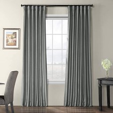 Faux silk taffeta for sale  Las Vegas