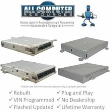 1998 Honda Civic EX M/T ECU ECM Engine Computer Part# 37820P2PA34 Plug & Play comprar usado  Enviando para Brazil