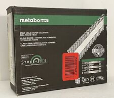 Metabo hpt framing for sale  Scottsboro