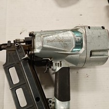 Metabo hpt nr83a5m for sale  Federal Way