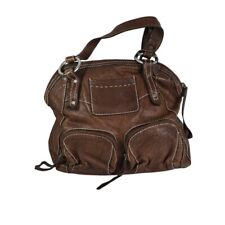 Vtg y2k ruehl for sale  Columbus