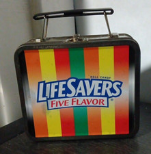 Live savers lifesavers for sale  Sarasota