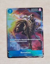 Borsalino op05 051 for sale  CRAWLEY