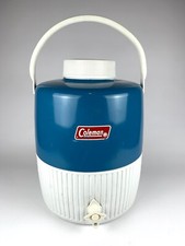 Vintage coleman jug for sale  Chicago