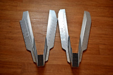 26x simpson strong for sale  TIVERTON