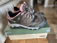 Keen ridge flex for sale  Davenport