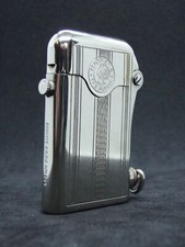 Thorens 101 briquet d'occasion  Le Crès