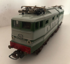 Lima 208026 locomotiva usato  Brescia