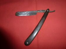 Ancien rasoir coupe d'occasion  Chaumont