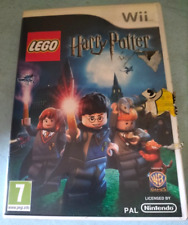 Gioco wii lego usato  Torino