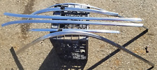 Belt trim set for sale  Langdon