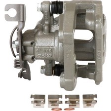 Rear right brake for sale  San Jose