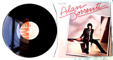 3871 vinyl alan usato  Cagliari