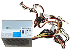 Seasonic ss350et plus gebraucht kaufen  Wehrheim