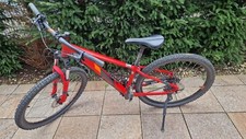 Cube aim top gebraucht kaufen  München