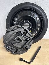 insignia space saver wheel for sale insignia space saver wheel for sale BURY