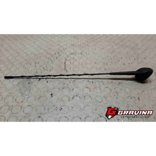 Antenna fiat doblo usato  Cazzago San Martino