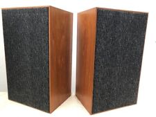 Seas hifi stereo for sale  HASLEMERE
