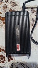 Lind lnd1224a 120 usato  Bisignano
