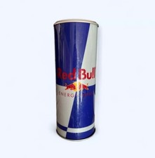 Red bull energy for sale  Butte
