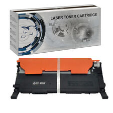 Toner nero compatibile usato  Roma