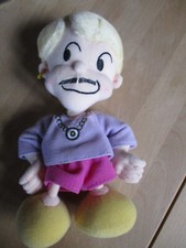 Archie männekes motzpuppe gebraucht kaufen  Kipfenberg