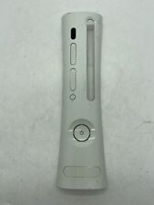 Microsoft xbox 360 for sale  Falls Church