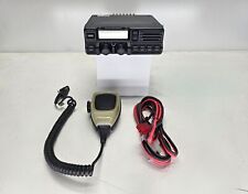 Vertex 4000 vhf for sale  Denver