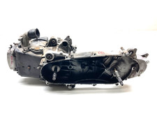 Blocco motore engine usato  Frattaminore