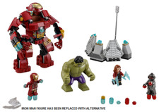 Lego sets super for sale  WEYMOUTH