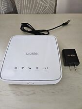 Alcatel lte router for sale  Miami