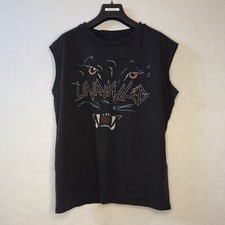 sapatilha onca comprar usado sapatilha onca comprar usado Enviando para Brazil