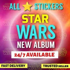 Mono poly stickers for sale  Cuyahoga Falls