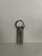 Scion keychain metal for sale  North Las Vegas
