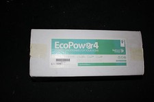 Nova na caixa! Ecopower4 montagem embutida monofásica 40845 sepf residencial 100661 comprar usado  Enviando para Brazil