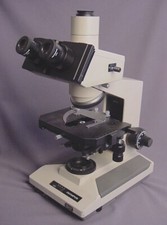 Olympus microscope bh2 for sale  Sandy