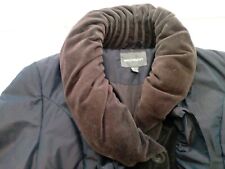 Neuwertig easy comfort gebraucht kaufen  Röhrsdorf