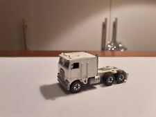 Hot wheels kenworth gebraucht kaufen  Blankenfelde