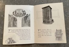 1915 borden condensed for sale  Owego