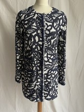Jacke mantel ausgefallenes gebraucht kaufen  Wuppertal