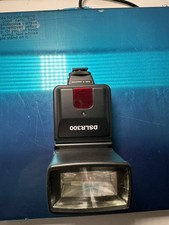 Dslr 300 flash for sale  Austin