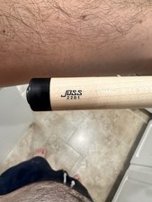 12.5mm joss shaft for sale  Marietta