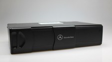 w211 cd wechsler gebraucht kaufen w211 cd wechsler gebraucht kaufen Nortrup
