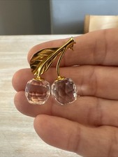 Swarovski crystal memories for sale  MANCHESTER